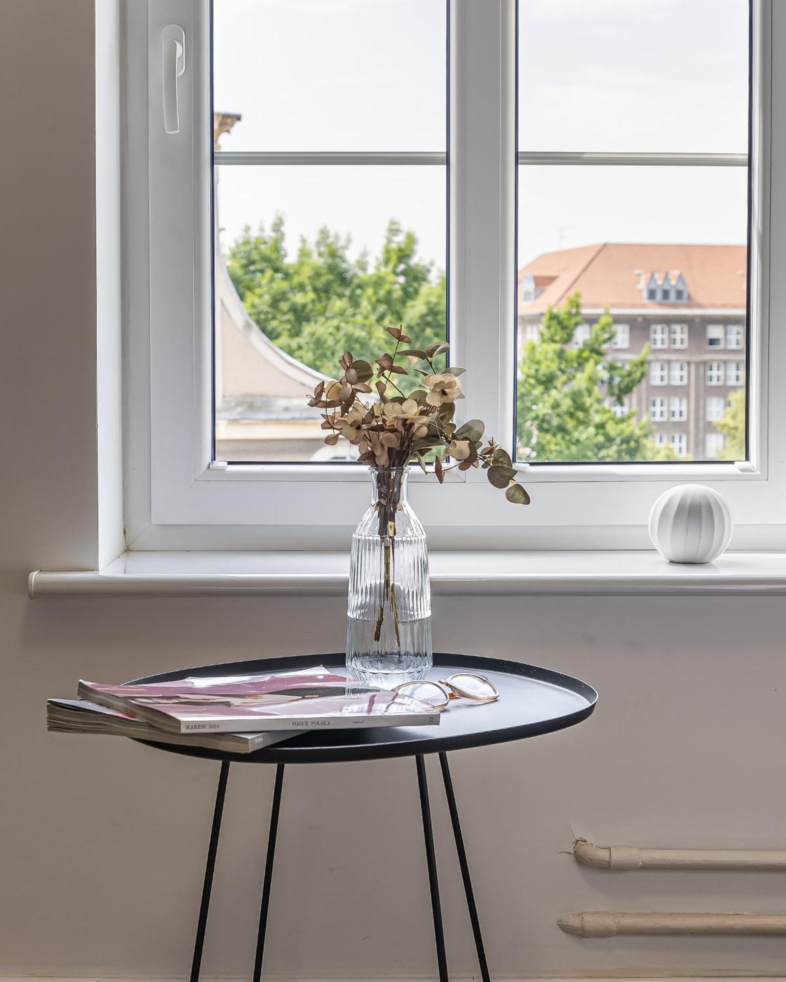 Glow Apartments - The Old Town Nook Gdańsk Eksteriør billede